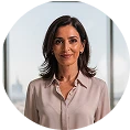 Iraqi
