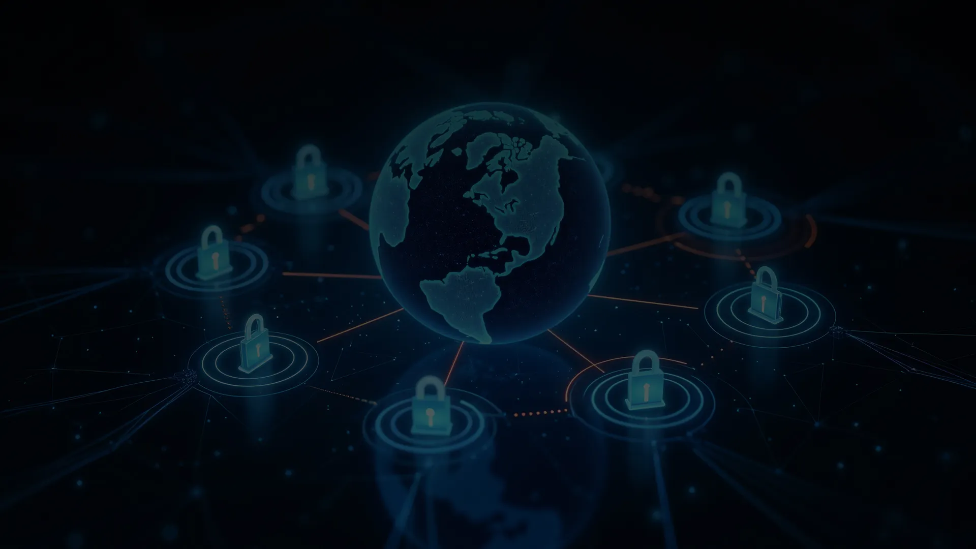 AI for Professionals Hero