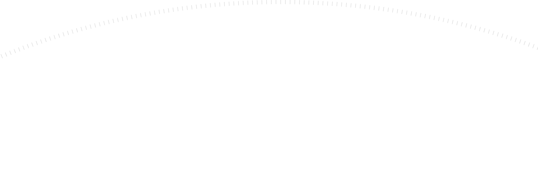 Dotted Line