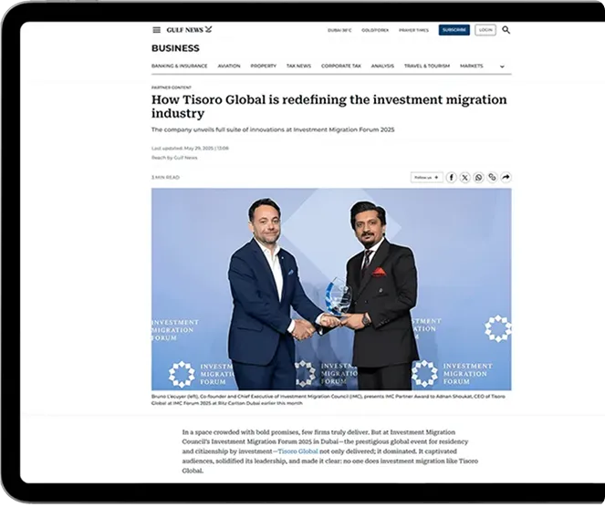 News preview