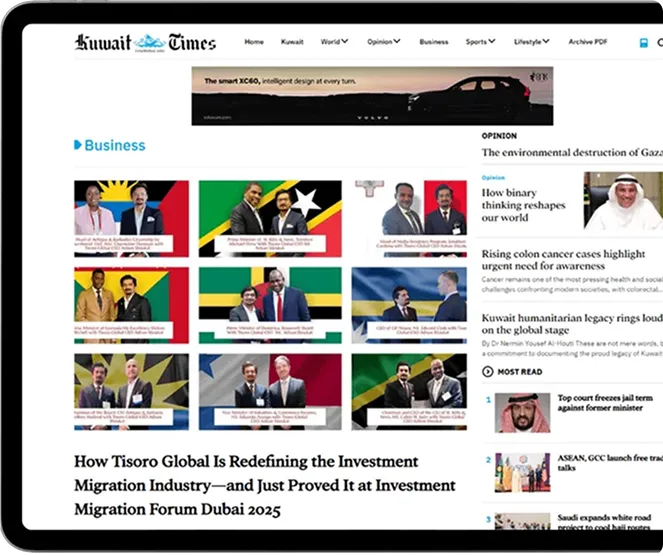 News preview