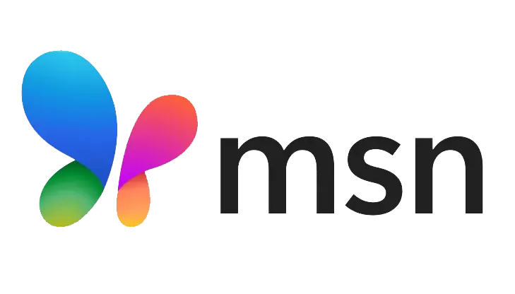 MSN