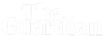 The Guardian
