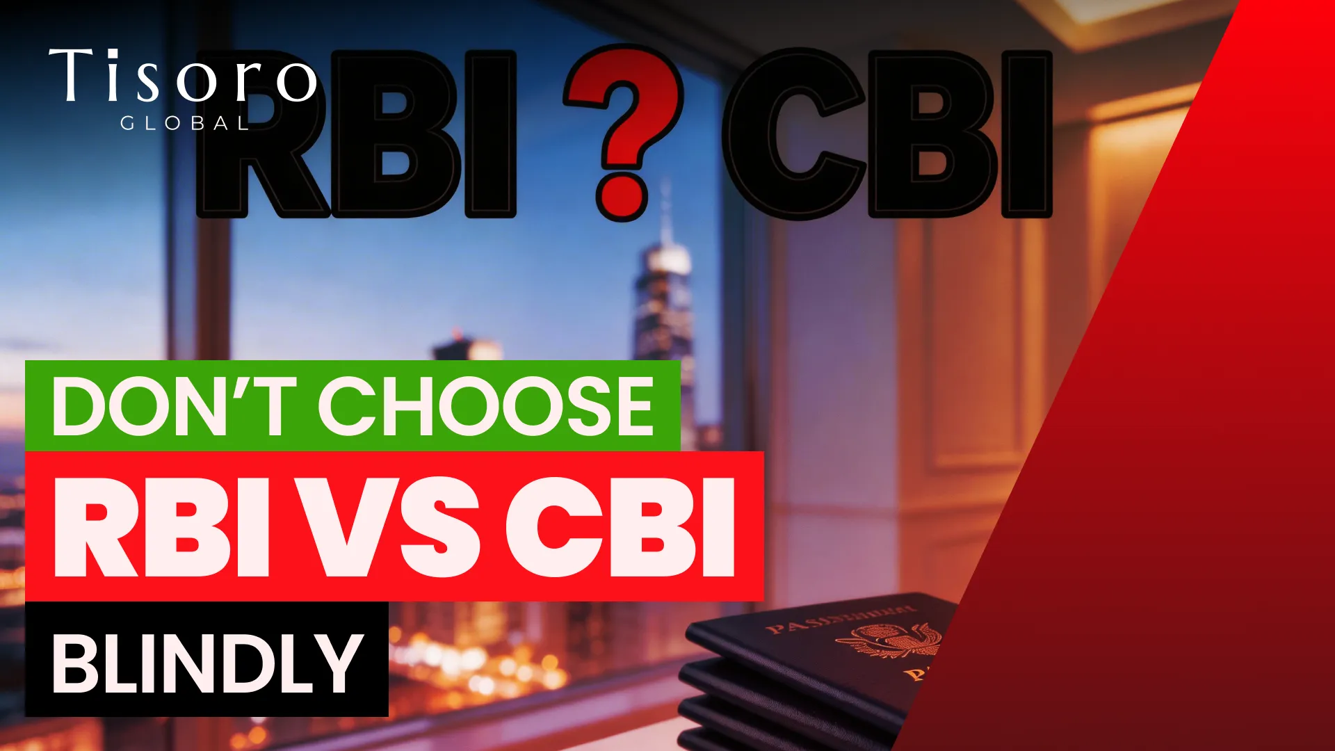 Video Rbi Pic