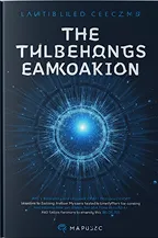 Book 1