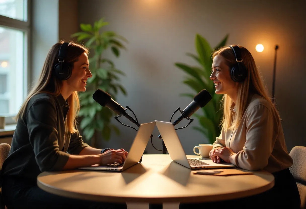 Slider Podcast 2.2