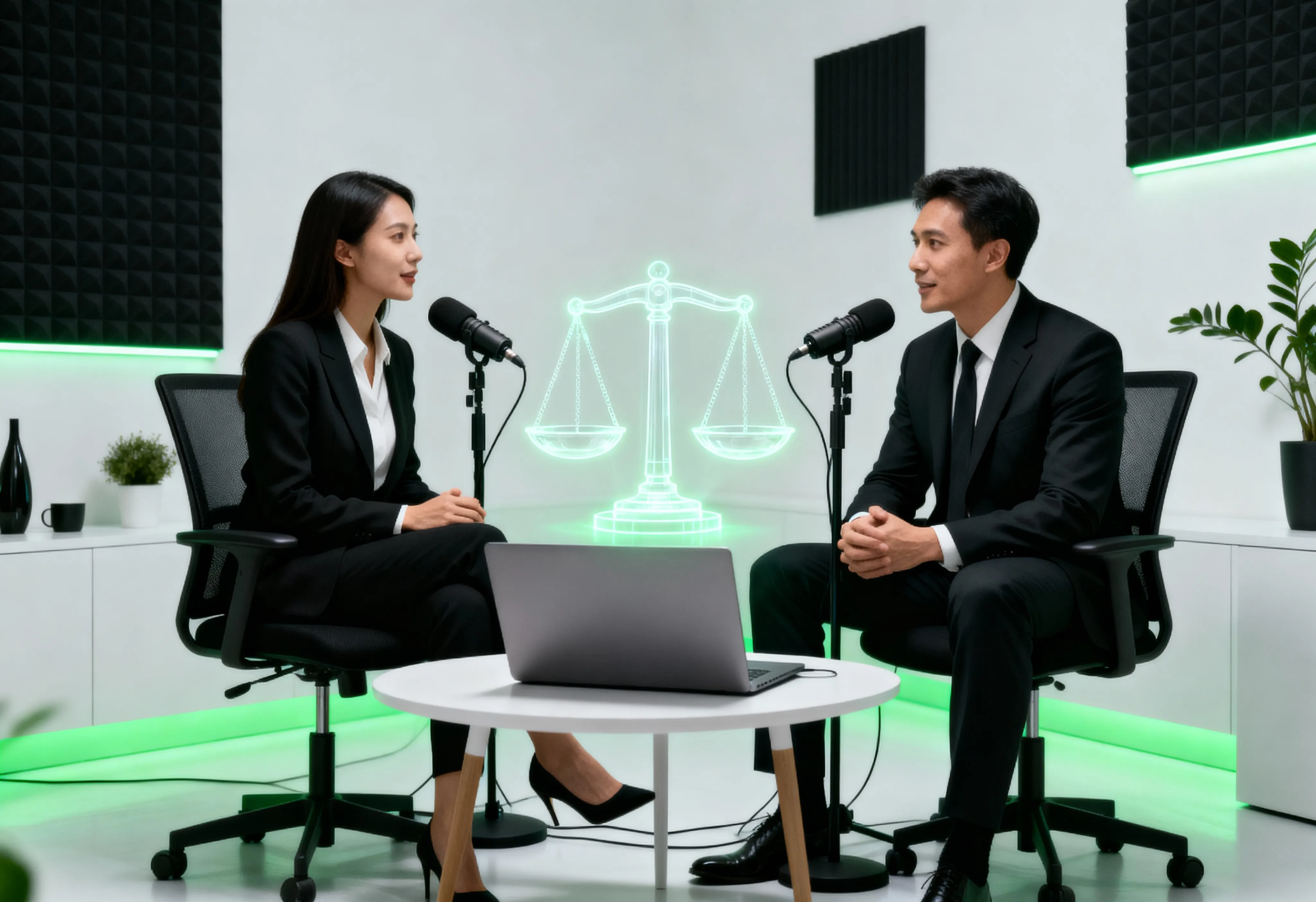 Slider Podcast 3