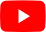 YouTube Icon